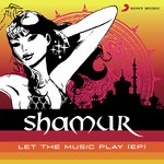 Shamur Songs MP3 Download