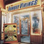 Bombay Vikings Songs MP3 Download